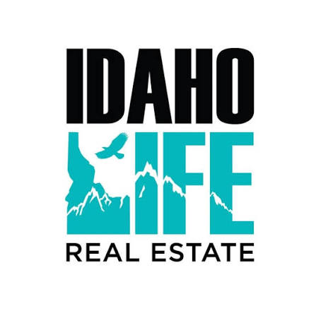 Idaho Life Real Estate